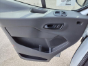 Thumbnail image of 2023 Ford Transit at Berglund Ford Commercial