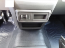 Thumbnail image of 2023 Ford Transit at Berglund Ford Commercial