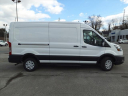 Thumbnail image of 2023 Ford Transit at Berglund Ford Commercial
