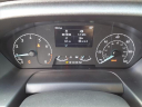 Thumbnail image of 2023 Ford Transit at Berglund Ford Commercial