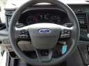 Thumbnail image of 2023 Ford Transit at Berglund Ford Commercial