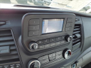 Thumbnail image of 2023 Ford Transit at Berglund Ford Commercial