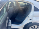 Thumbnail image of 2010 Chrysler Sebring at AMA MOTORS LLC