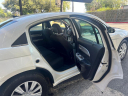 Thumbnail image of 2010 Chrysler Sebring at AMA MOTORS LLC