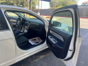 Thumbnail image of 2010 Chrysler Sebring at AMA MOTORS LLC