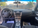 Thumbnail image of 2010 Chrysler Sebring at AMA MOTORS LLC