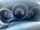 Thumbnail image of 2010 Chrysler Sebring at AMA MOTORS LLC