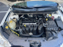 Thumbnail image of 2010 Chrysler Sebring at AMA MOTORS LLC