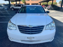 Thumbnail image of 2010 Chrysler Sebring at AMA MOTORS LLC