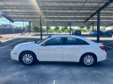 2010 Chrysler Sebring Touring at AMA MOTORS LLC