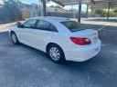 Thumbnail image of 2010 Chrysler Sebring at AMA MOTORS LLC