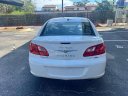 Thumbnail image of 2010 Chrysler Sebring at AMA MOTORS LLC