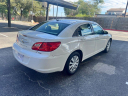 Thumbnail image of 2010 Chrysler Sebring at AMA MOTORS LLC