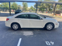 Thumbnail image of 2010 Chrysler Sebring at AMA MOTORS LLC