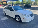Thumbnail image of 2010 Chrysler Sebring at AMA MOTORS LLC