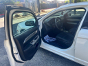 Thumbnail image of 2010 Chrysler Sebring at AMA MOTORS LLC
