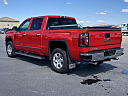 Thumbnail image of 2016 GMC Sierra 1500 at Whitlock Motors