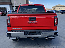 Thumbnail image of 2016 GMC Sierra 1500 at Whitlock Motors