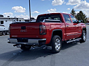 Thumbnail image of 2016 GMC Sierra 1500 at Whitlock Motors