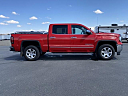 Thumbnail image of 2016 GMC Sierra 1500 at Whitlock Motors