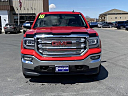 Thumbnail image of 2016 GMC Sierra 1500 at Whitlock Motors