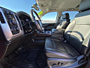 Thumbnail image of 2016 GMC Sierra 1500 at Whitlock Motors