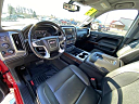 Thumbnail image of 2016 GMC Sierra 1500 at Whitlock Motors