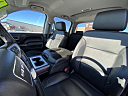 Thumbnail image of 2016 GMC Sierra 1500 at Whitlock Motors