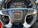 Thumbnail image of 2016 GMC Sierra 1500 at Whitlock Motors