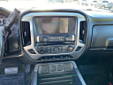 Thumbnail image of 2016 GMC Sierra 1500 at Whitlock Motors