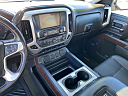 Thumbnail image of 2016 GMC Sierra 1500 at Whitlock Motors