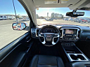 Thumbnail image of 2016 GMC Sierra 1500 at Whitlock Motors