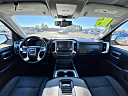 Thumbnail image of 2016 GMC Sierra 1500 at Whitlock Motors