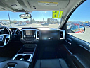 Thumbnail image of 2016 GMC Sierra 1500 at Whitlock Motors