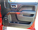 Thumbnail image of 2016 GMC Sierra 1500 at Whitlock Motors