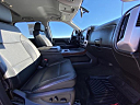 Thumbnail image of 2016 GMC Sierra 1500 at Whitlock Motors