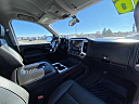 Thumbnail image of 2016 GMC Sierra 1500 at Whitlock Motors