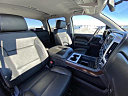 Thumbnail image of 2016 GMC Sierra 1500 at Whitlock Motors