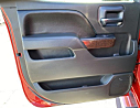 Thumbnail image of 2016 GMC Sierra 1500 at Whitlock Motors