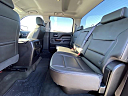 Thumbnail image of 2016 GMC Sierra 1500 at Whitlock Motors