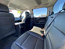 Thumbnail image of 2016 GMC Sierra 1500 at Whitlock Motors