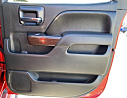 Thumbnail image of 2016 GMC Sierra 1500 at Whitlock Motors