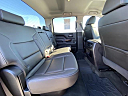 Thumbnail image of 2016 GMC Sierra 1500 at Whitlock Motors