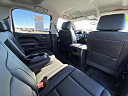 Thumbnail image of 2016 GMC Sierra 1500 at Whitlock Motors