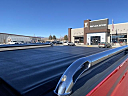 Thumbnail image of 2016 GMC Sierra 1500 at Whitlock Motors