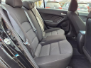 2017 Kia Forte LX at Prestige Vw Subaru