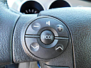Thumbnail image of 2008 Toyota Tundra at Gary Mathews Motors