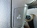 2008 Toyota Tundra Limited at Gary Mathews Motors