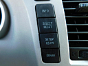 Thumbnail image of 2008 Toyota Tundra at Gary Mathews Motors