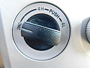 Thumbnail image of 2008 Toyota Tundra at Gary Mathews Motors